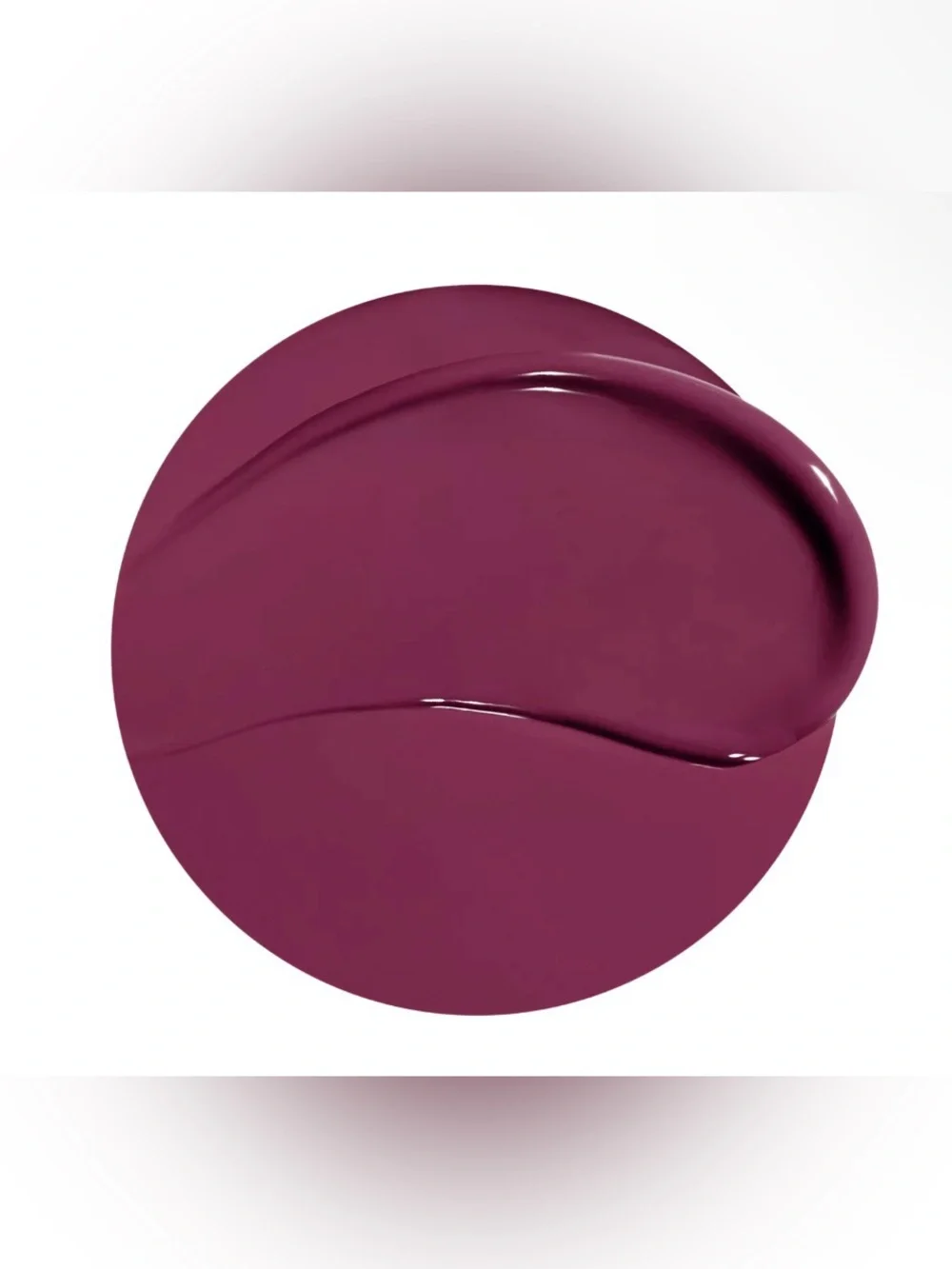 Rare Beauty Soft Pinch Tinted Lip Oil - Affection